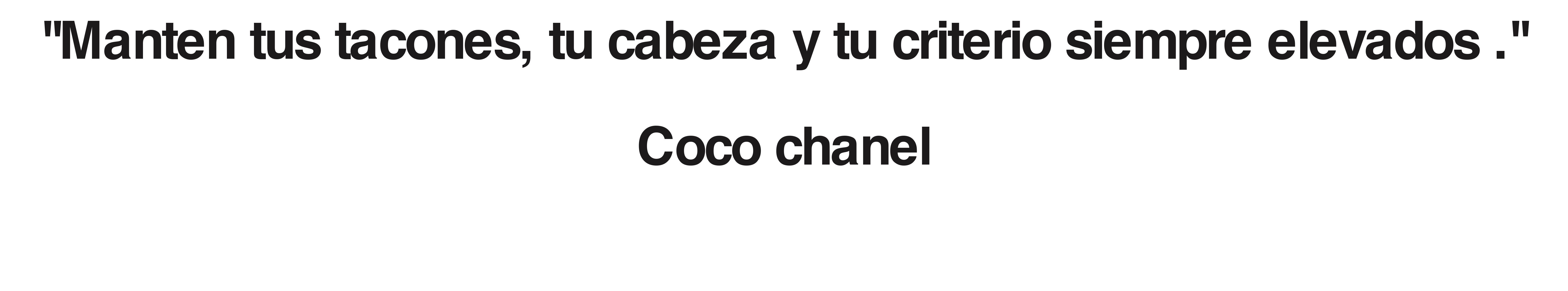 l9